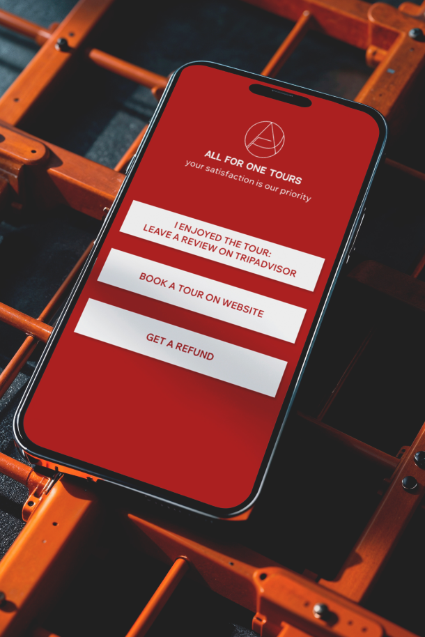 PA Template | #a647 PA Template | #a647