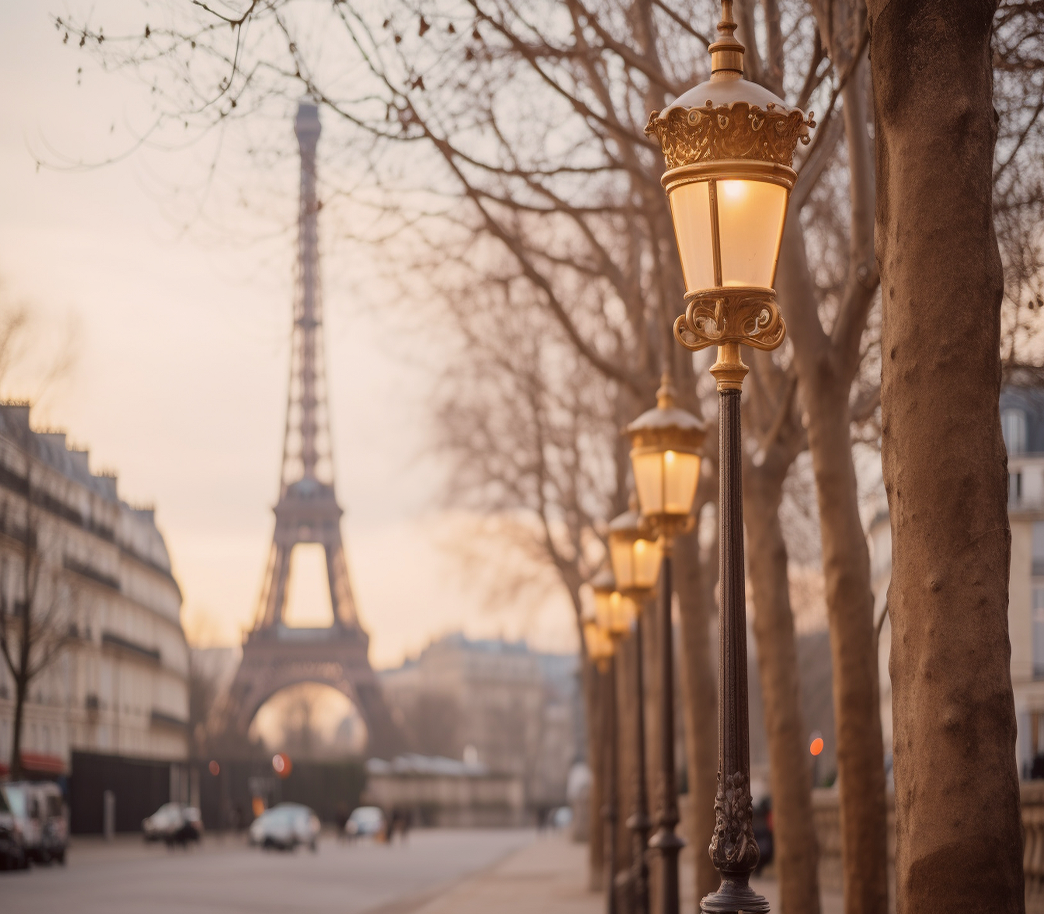 PA Template | #a647 PA Template | #a647