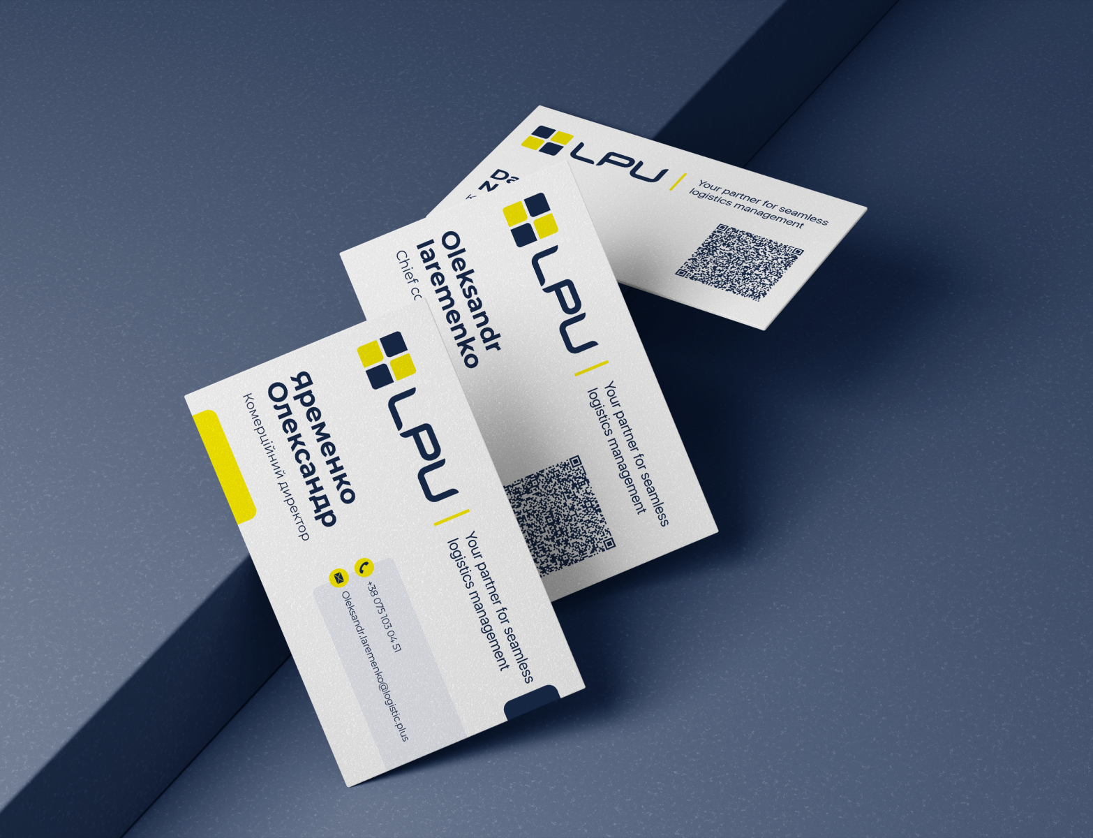 PA Template | #rtp9 PA Template | #rtp9